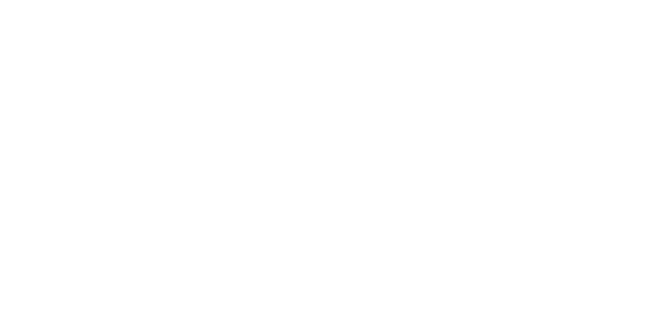 鬼话连篇