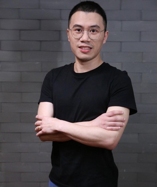 紫金陈悬疑作品集