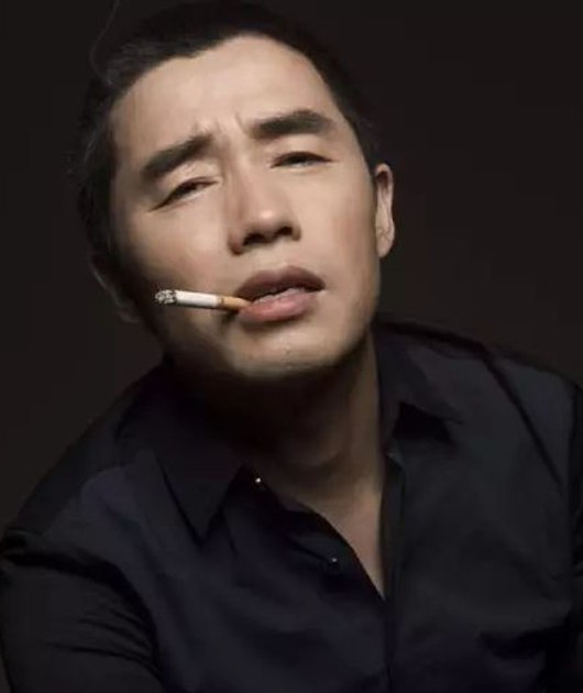 周德东恐怖小说合集