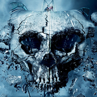 死神来了的头像